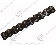 Motorcycle Timing Chain 25H-90L