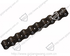 Motorcycle Timing Chain 25H-84L