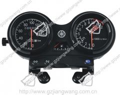 Motorcycle Speedometer YBR125S YBR125Z