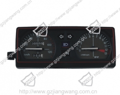 Motorcycle Speedometer DY150-4