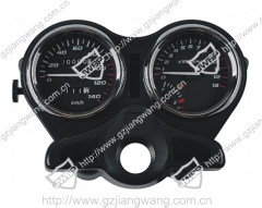 Motorcycle Speedometer SDH125-46A 46B 46C 4952 52A 50