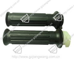 Motorcycle Grip GN125