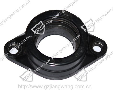 Motorcycle Joint of Carburetor  GN-125