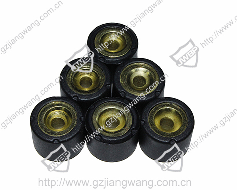 Motorcycle Driving Disc Parts