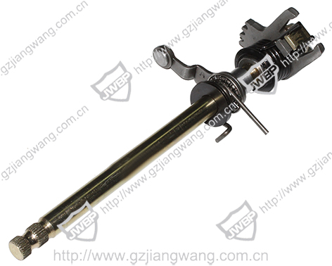 Motorcycle Shifting Shaft  JY11O