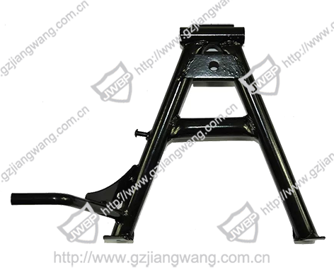 Motorcycle Rear Fork  JY11O