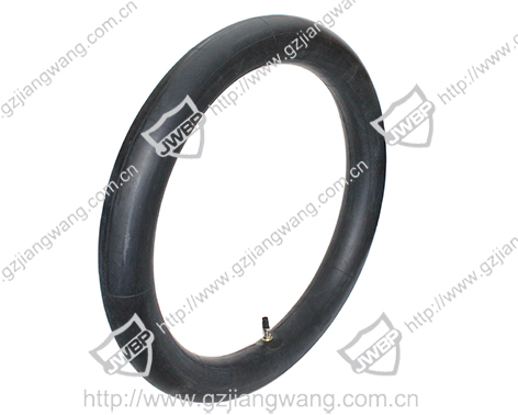 Motorcycle Inner Tube2.50-17