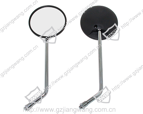 Motorcycle Mirror  CG125