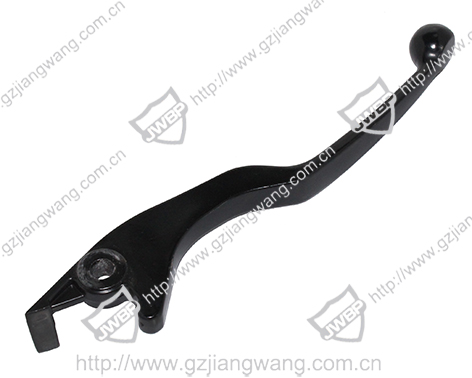 Motorcycle Handle Lever  JY11O