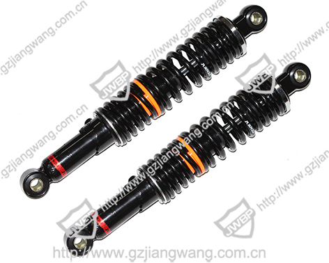 Motorcycle Rear Shock Absorber  CG125