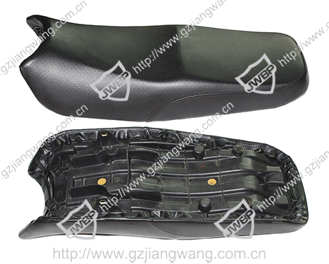 Motorcycle Seat  YBR125